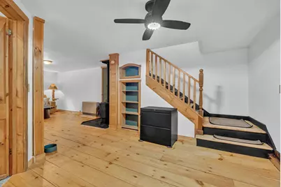 30 Flying Goose Lane, Andover, ME 04216 - Photo 19