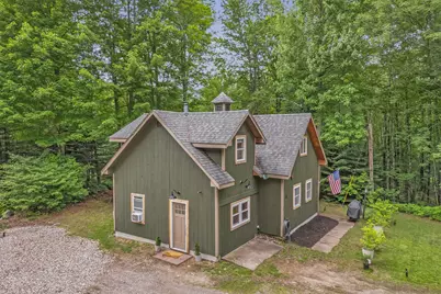 30 Flying Goose Lane, Andover, ME 04216 - Photo 3