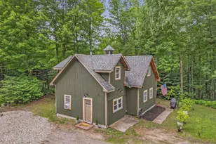 30 Flying Goose Ln, Andover, ME 04216 - Photo 3