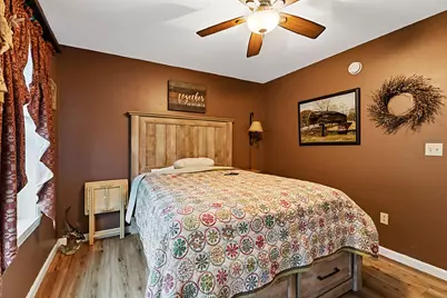 13 Selden Lane, Oakland, ME 04963 - Photo 13