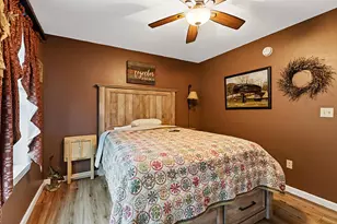 13 Selden Ln, Oakland, ME 04963 - Photo 13