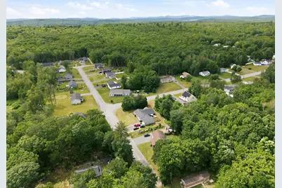 13 Selden Lane, Oakland, ME 04963 - Photo 37