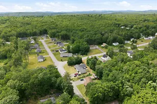 13 Selden Ln, Oakland, ME 04963 - Photo 37
