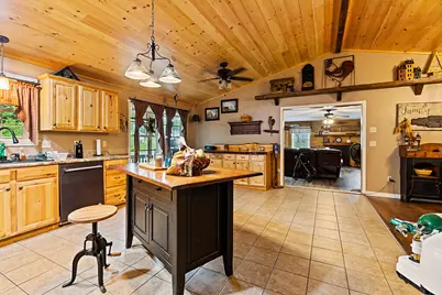 13 Selden Lane, Oakland, ME 04963 - Photo 7