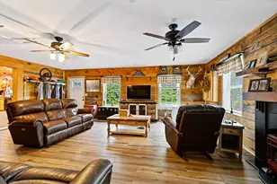 13 Selden Ln, Oakland, ME 04963 - Photo 25
