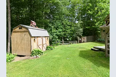 13 Selden Lane, Oakland, ME 04963 - Photo 33