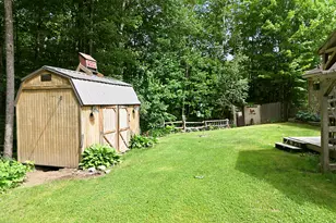 13 Selden Ln, Oakland, ME 04963 - Photo 33