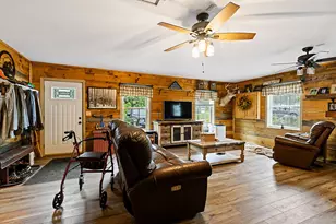 13 Selden Ln, Oakland, ME 04963 - Photo 27