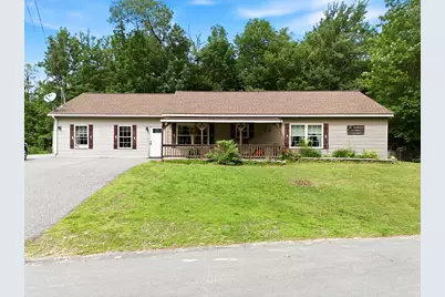 13 Selden Lane, Oakland, ME 04963 - Photo 3