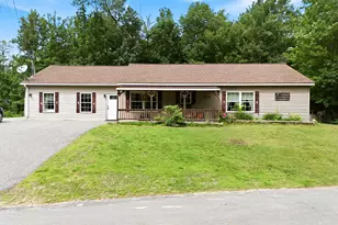 13 Selden Ln, Oakland, ME 04963 - Photo 3