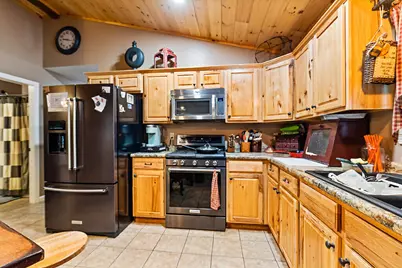 13 Selden Lane, Oakland, ME 04963 - Photo 9