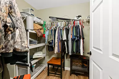 13 Selden Lane, Oakland, ME 04963 - Photo 19