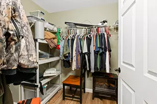 13 Selden Ln, Oakland, ME 04963 - Photo 19