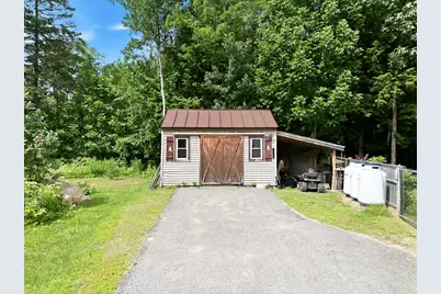 13 Selden Lane, Oakland, ME 04963 - Photo 31