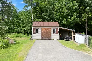 13 Selden Ln, Oakland, ME 04963 - Photo 31