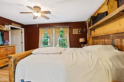 13 Selden Lane, Oakland, ME 04963 - Photo 17