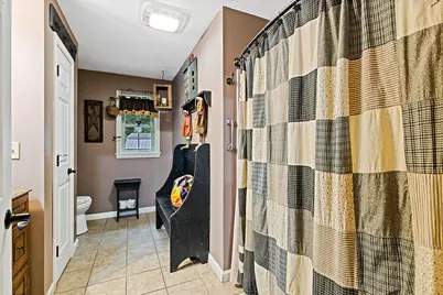13 Selden Lane, Oakland, ME 04963 - Photo 21