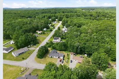 13 Selden Lane, Oakland, ME 04963 - Photo 35