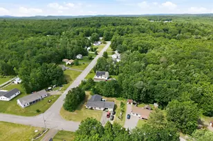 13 Selden Ln, Oakland, ME 04963 - Photo 35