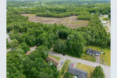 13 Selden Lane, Oakland, ME 04963 - Photo 41