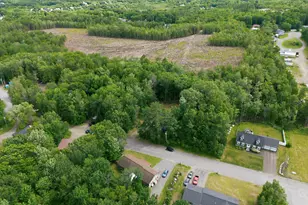 13 Selden Ln, Oakland, ME 04963 - Photo 41