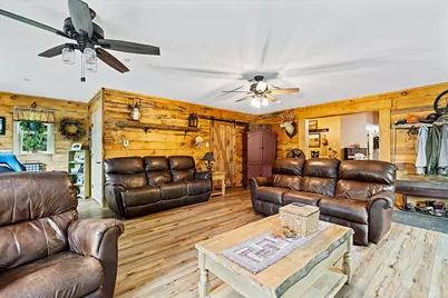 13 Selden Lane, Oakland, ME 04963 - Photo 29