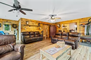 13 Selden Ln, Oakland, ME 04963 - Photo 29