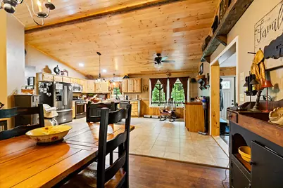 13 Selden Lane, Oakland, ME 04963 - Photo 11
