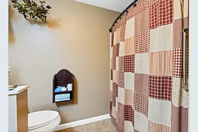 13 Selden Lane, Oakland, ME 04963 - Photo 15