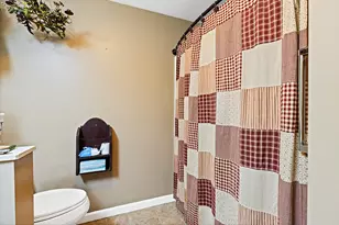 13 Selden Ln, Oakland, ME 04963 - Photo 15