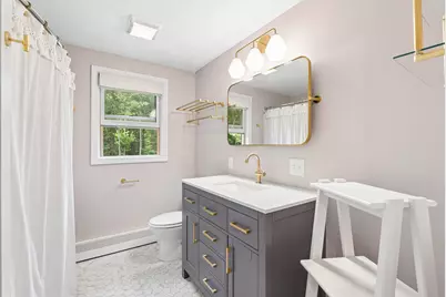 11 Summit Terrace, North Yarmouth, ME 04097 - Photo 29