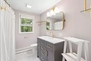11 Summit Terrace, North Yarmouth, ME 04097 - Photo 29