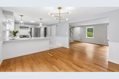 11 Summit Terrace, North Yarmouth, ME 04097 - Photo 13