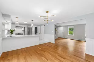 11 Summit Terrace, North Yarmouth, ME 04097 - Photo 13