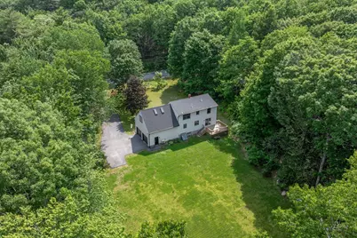 11 Summit Terrace, North Yarmouth, ME 04097 - Photo 33