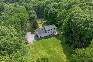 11 Summit Terrace, North Yarmouth, ME 04097 - Photo 33