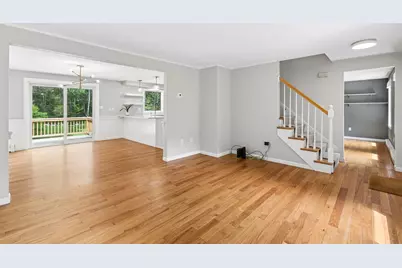 11 Summit Terrace, North Yarmouth, ME 04097 - Photo 15
