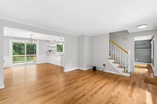 11 Summit Terrace, North Yarmouth, ME 04097 - Photo 15