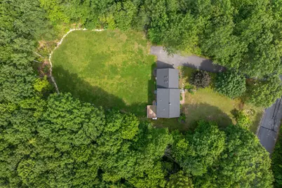 11 Summit Terrace, North Yarmouth, ME 04097 - Photo 39