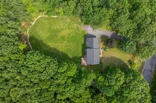 11 Summit Terrace, North Yarmouth, ME 04097 - Photo 39