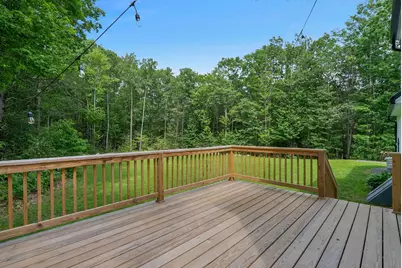 11 Summit Terrace, North Yarmouth, ME 04097 - Photo 5