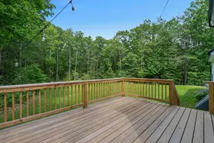 11 Summit Terrace, North Yarmouth, ME 04097 - Photo 5