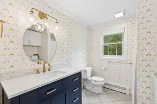 11 Summit Terrace, North Yarmouth, ME 04097 - Photo 19