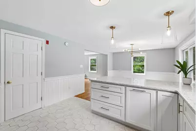 11 Summit Terrace, North Yarmouth, ME 04097 - Photo 11