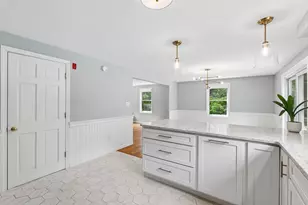 11 Summit Terrace, North Yarmouth, ME 04097 - Photo 11