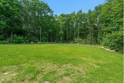 11 Summit Terrace, North Yarmouth, ME 04097 - Photo 7