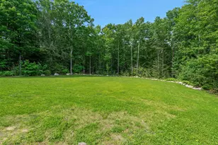 11 Summit Terrace, North Yarmouth, ME 04097 - Photo 7