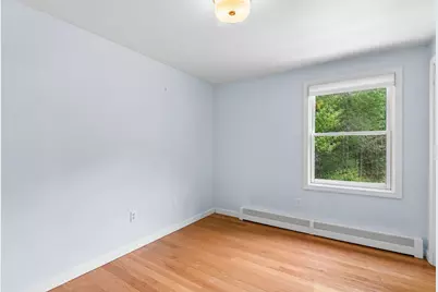 11 Summit Terrace, North Yarmouth, ME 04097 - Photo 25