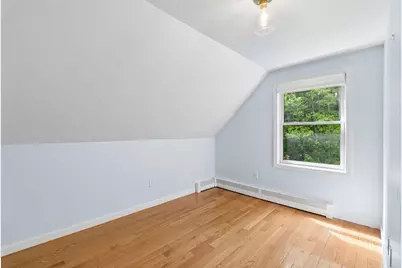 11 Summit Terrace, North Yarmouth, ME 04097 - Photo 27