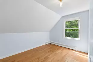 11 Summit Terrace, North Yarmouth, ME 04097 - Photo 27